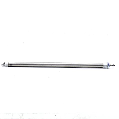 Round cylinder  Used