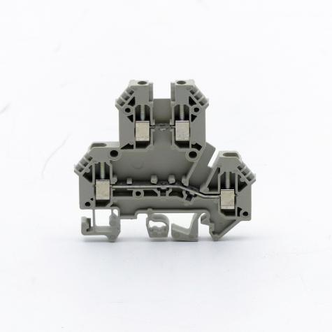 Terminal Block WKN2,5E/U New FS
