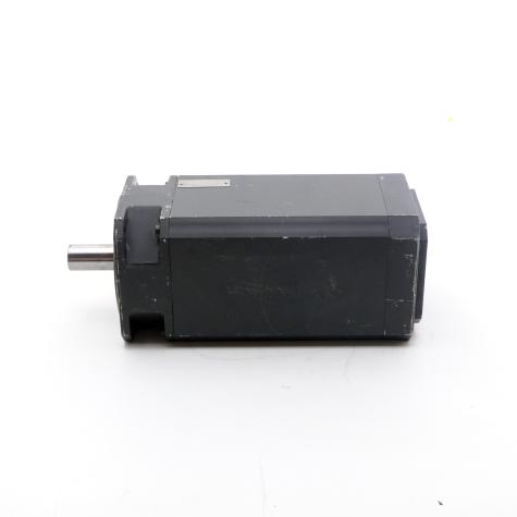 Servo Motor  