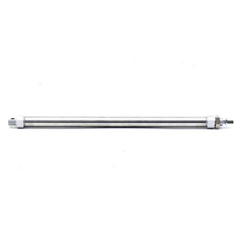 Round cylinder  New