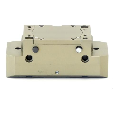 Parallel gripper PGN+125/1 New FS