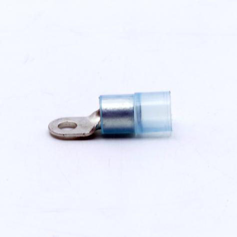 Cable Lug  New FS