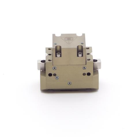 Parallel Gripper PGN 80-1AS  New FS