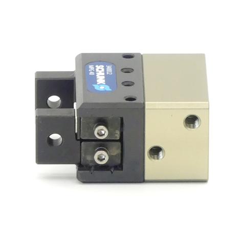 Parallelgreifer MPG 40 Gebraucht