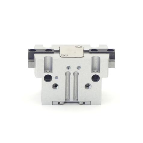 Parallel gripper 560199 New