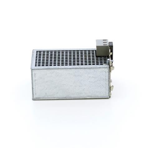 Braking Module  New