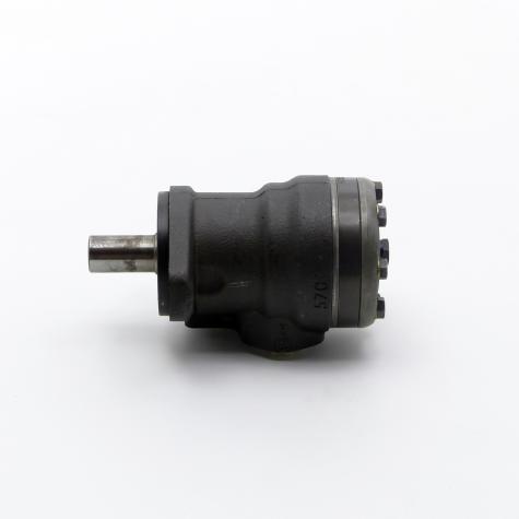 gerotor motor  New