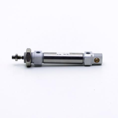 Round Cylinder 10412992 New FS