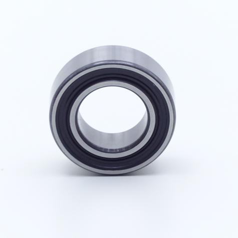 Deep groove ball Bearing  New FS