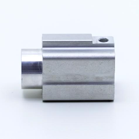 Compact Cylinder 19313 New FS