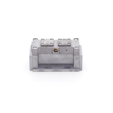 5/2-Way Valve  