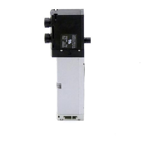 Magnetventil VSVA-B-P53Ed-H-A1-1T1L 560727 Gebraucht