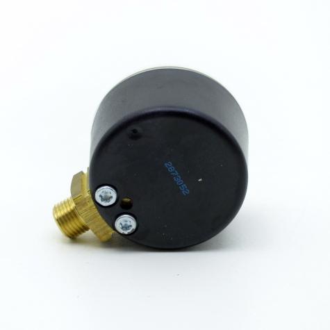 Pressure Gauge 2873052 New FS