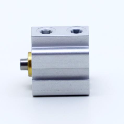 Mini Cylinder 25 x 5  New