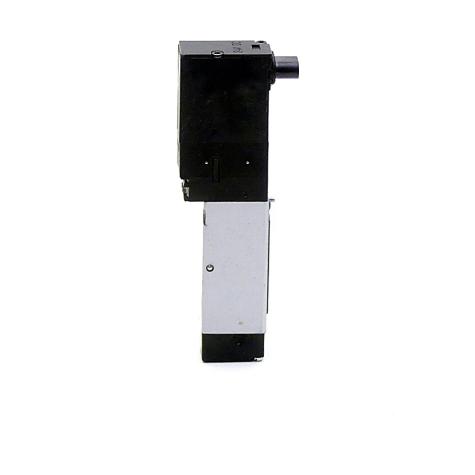 Magnetventil 526958 Gebraucht