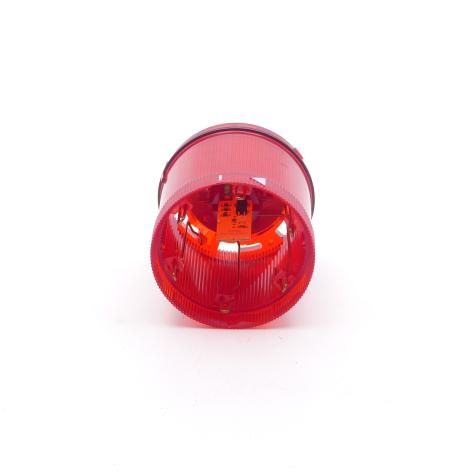LED permanent light Element 24VAC/DC RD  