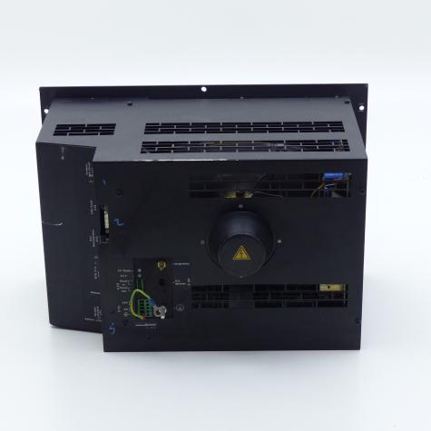Monitor Panel M.G Pannel M.G. Used