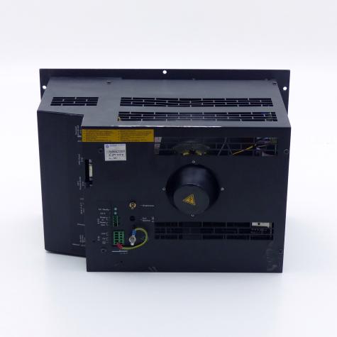 Monitor Panel M.G Used