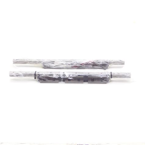 Kugel Schienenführung SHS 25LC 3 SSC1+580LH-II Neu OVP