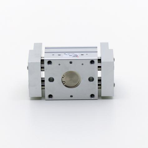 Parallel Gripper  New