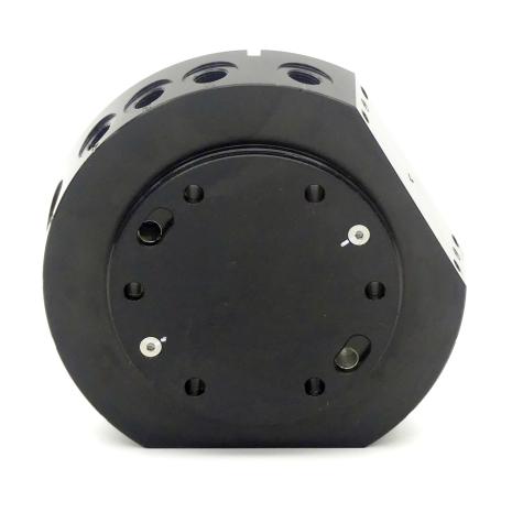 Schnellwechselsystem SWK-040-000-000 Neu OVP