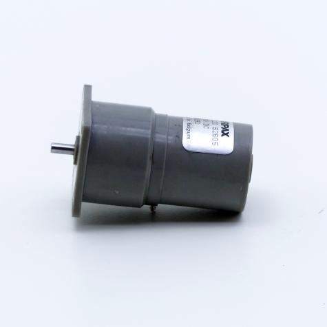 Gearmotor  Used