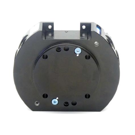 Schnellwechselsystem SWK-021-000-000 Neu OVP