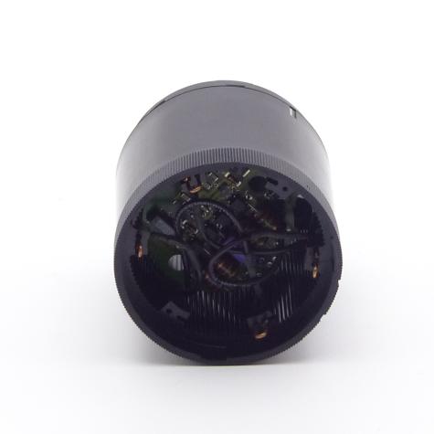 Signaling Column Module  Used