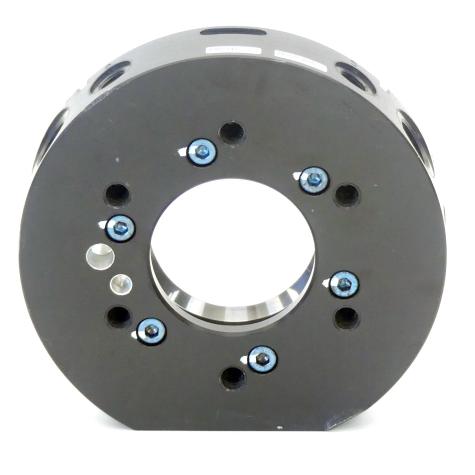 Schnellwechselsystem SWA-041-000-000 Neu OVP