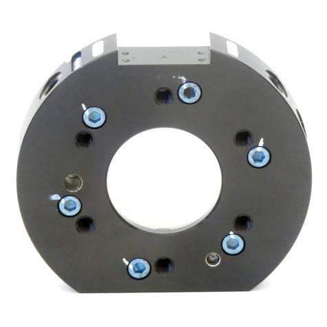 Schnellwechselsystem SWA-060-000-000 
