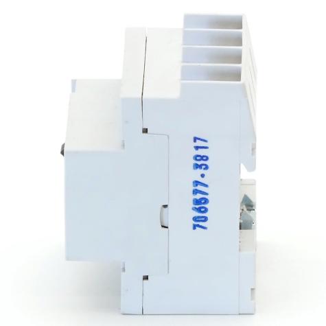 FI circuit breaker  Used