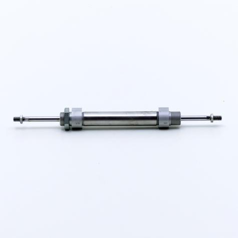 Round Cylinder 20 x 80  