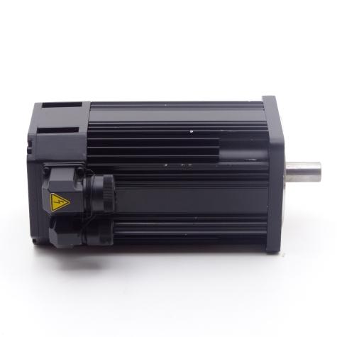 Brushless permanent magnet motor SE-B4.130.030-10.000  New