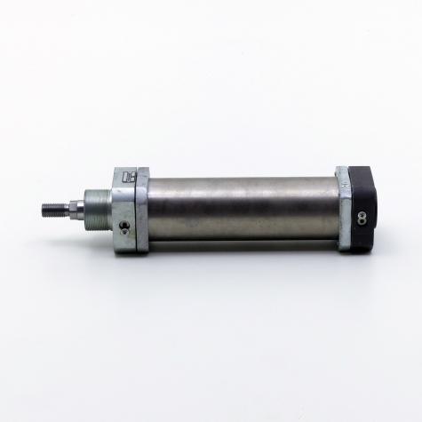 Hydraulikzylinder  Neu