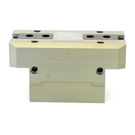 Universalgreifer PGN-plus 300-2-AS  Neu