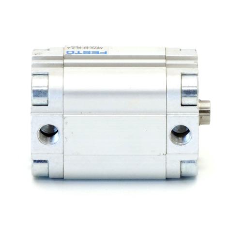 Compact cylinder 156034 New