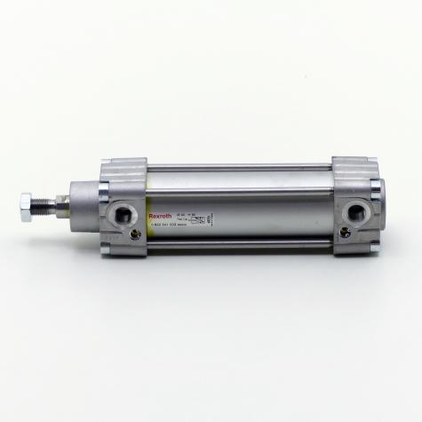 Compact Cylinder 40 x 80  New