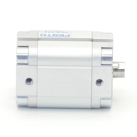 Compact cylinder 156033 New