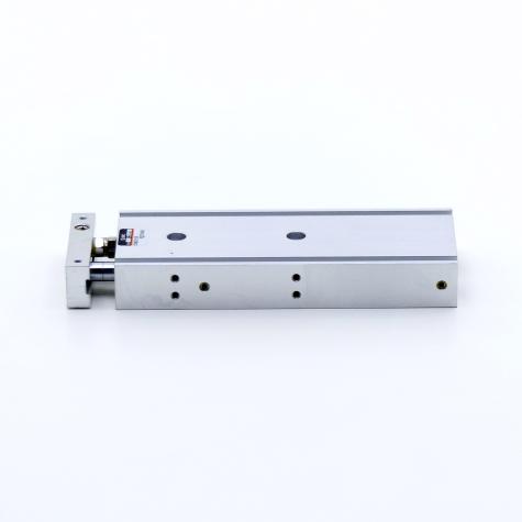 Guide Cylinder  New