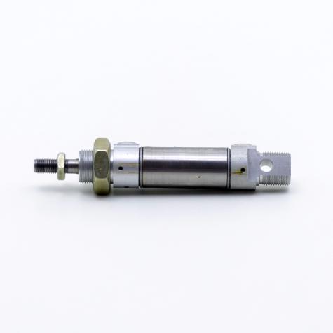 Round Cylinder 25 x 20  