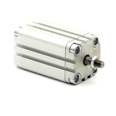 Tie rod Cylinder 156634 New