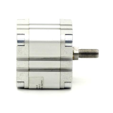 Compact cylinder 156096 