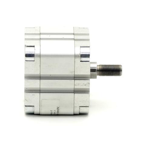 Kompaktzylinder 156637 