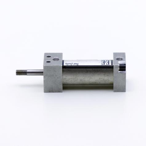 Tensioner cylinder  Used
