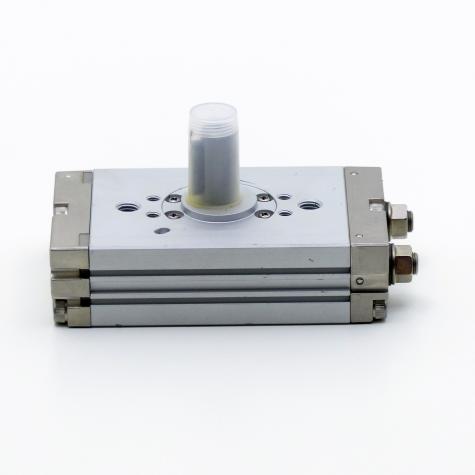 Compact rotary Drive  