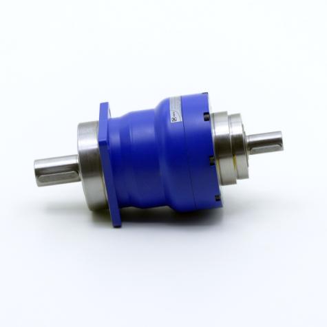 Gear 1674652 New