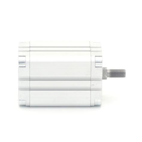 FESTO Kurzhubzylinder 156643 