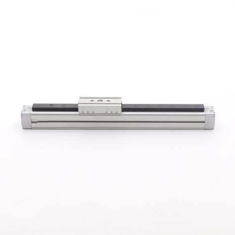 Linearantrieb 175134 Neu