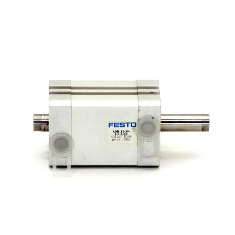 compact cylinder 536267 New