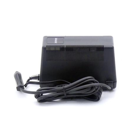 PG220 Mains Power Block 230 VAC BFL 25 412/P New FS